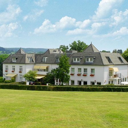 Hotel Inkelshoes Епен Екстер'єр фото
