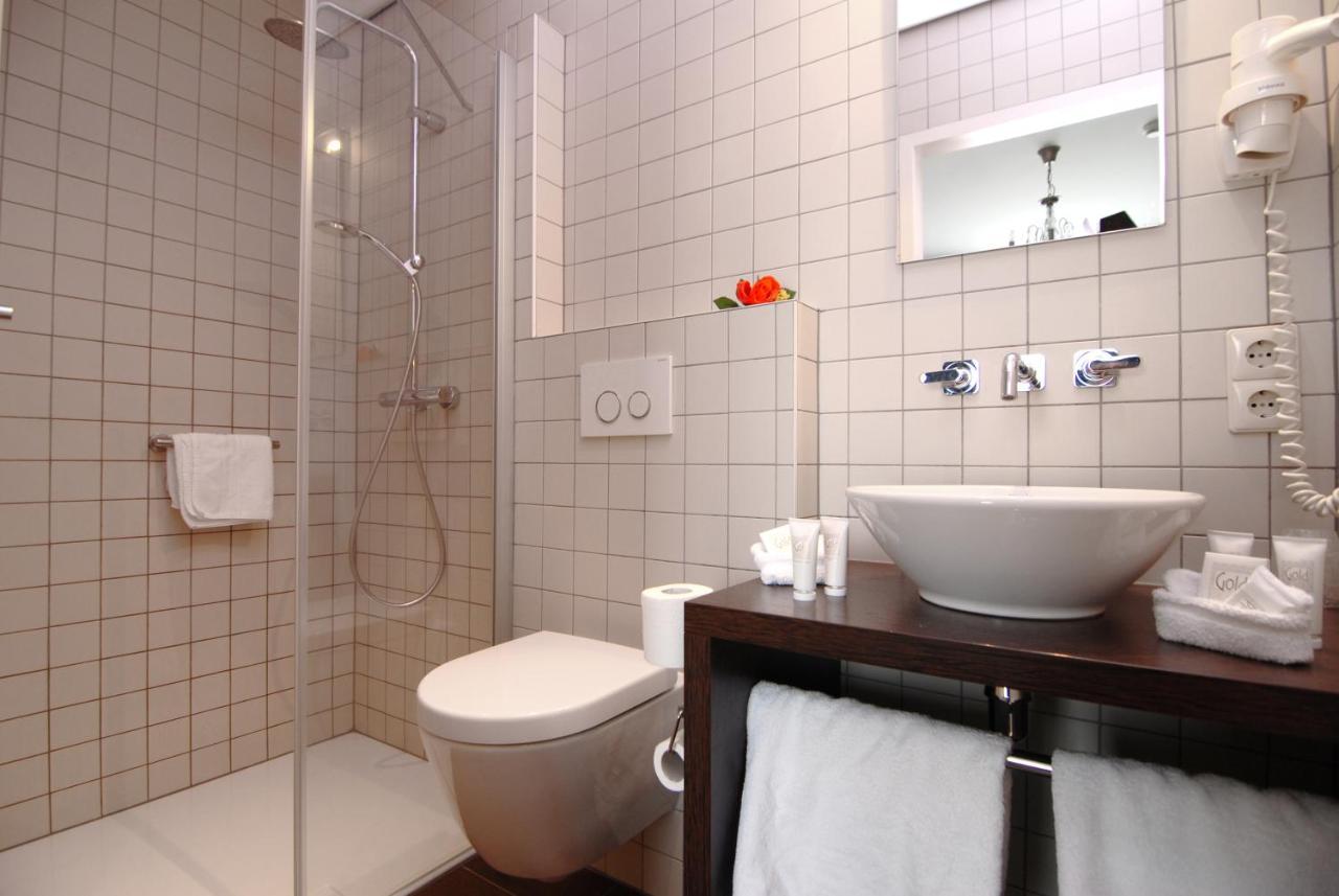 Hotel Inkelshoes Епен Екстер'єр фото