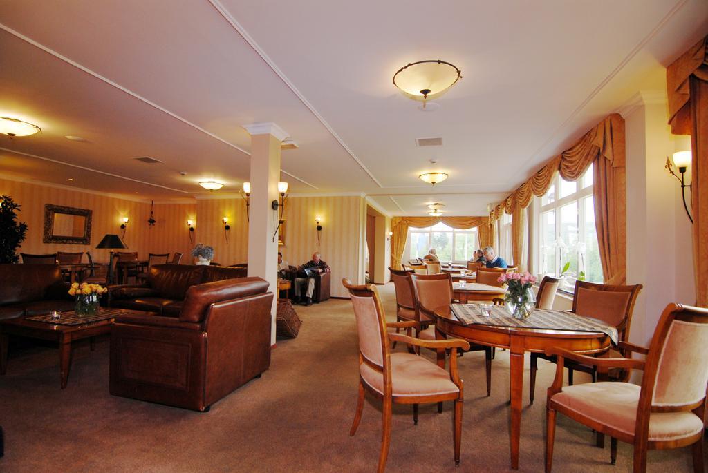 Hotel Inkelshoes Епен Екстер'єр фото